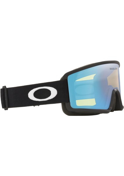 Target Line L 712004 Kayak Gözlüğü fırsatları