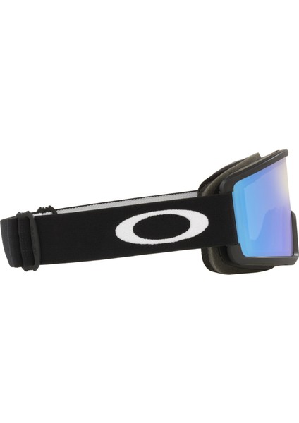 Target Line L 712004 Kayak Gözlüğü indirimleri