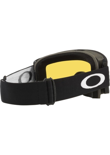 Target Line L 712004 Kayak Gözlüğü