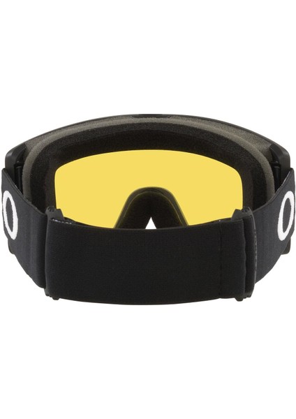 Target Line L 712004 Kayak Gözlüğü