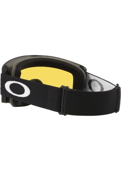 Target Line L 712004 Kayak Gözlüğü