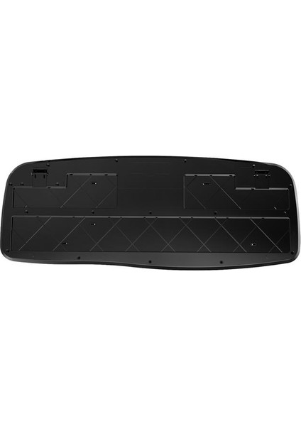 Everest KB-955 Siyah USB Multimedia Kablolu Q Standart Klavye indirimleri