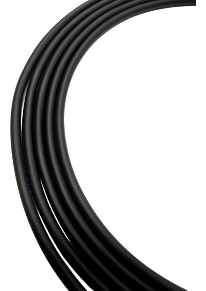 Cl-Xlr-Xlr Stereo 1 Metre Mikrofon Kablosu fırsatları