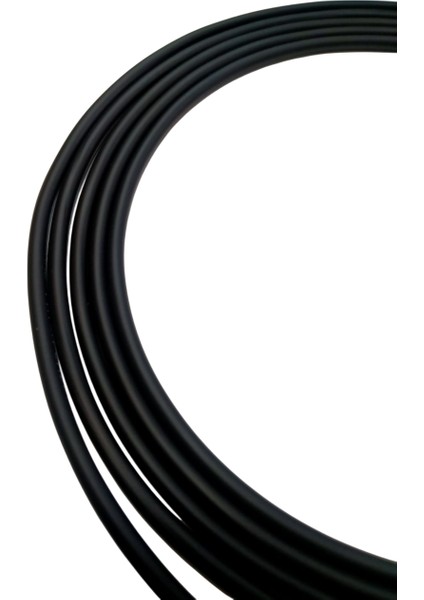 Cl-Cjxlrd 6,3 mm Mono / Xlr Dişi 10 Metre Enstrüman Kablosu fırsatları