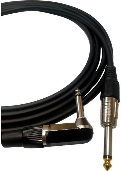 R-CMCL10 Mono 10 Metre Enstrüman Kablosu fiyatları