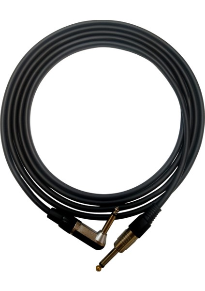 R-CMCL10 Mono 10 Metre Enstrüman Kablosu modelleri