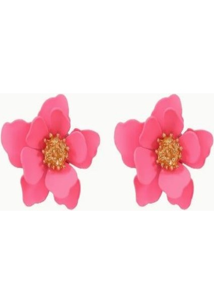 Çiçek Küpe fiyatları