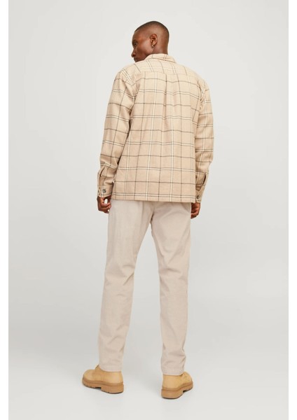 Jpstkane Erkek Pantolon fiyatları