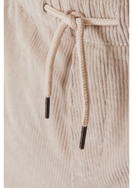 Jpstkane Erkek Pantolon fırsatları