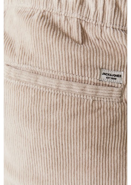 Jpstkane Erkek Pantolon indirimleri