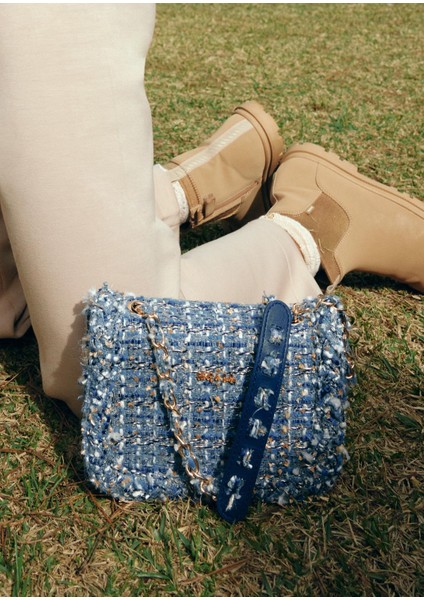 Mayoral Abel&lula Kız Çocuk Çanta