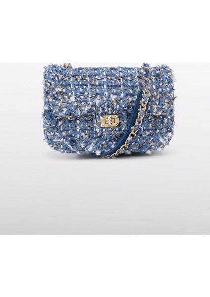 Mayoral Abel&lula Kız Çocuk Çanta fiyatları