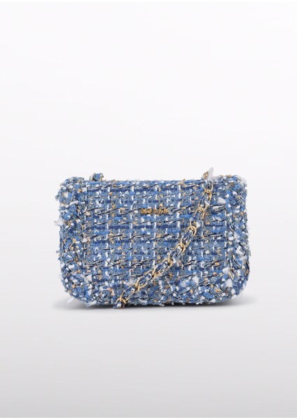 Mayoral Abel&lula Kız Çocuk Çanta modelleri