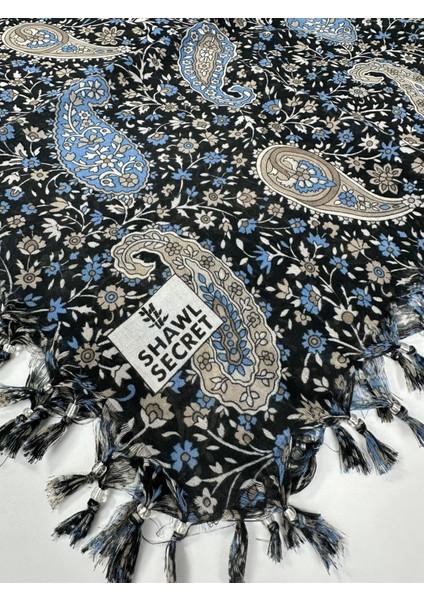 Sökme Boncuklu Pamuk Yazma - 05868-17 modelleri