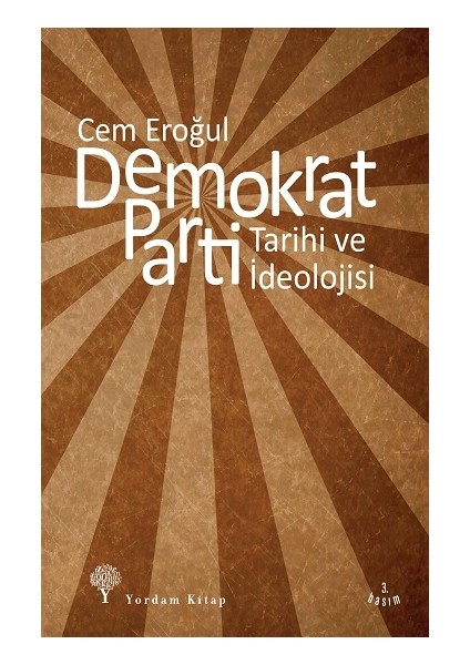 Demokrat Parti