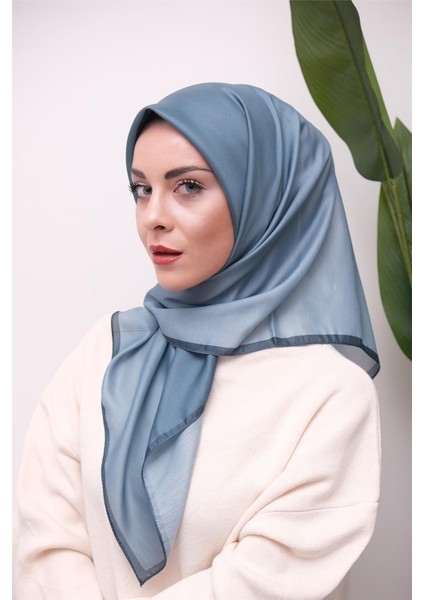 Degrade Desen Dijital Soft Eşarp fırsatları