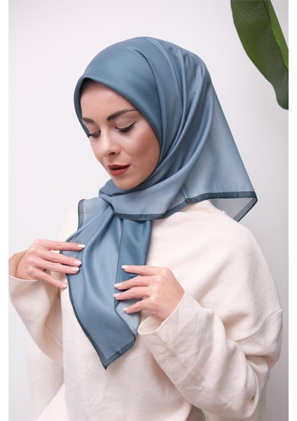 Degrade Desen Dijital Soft Eşarp indirimleri