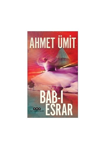 Bab-I Esrar