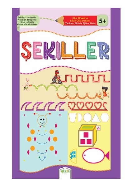 Şekiller