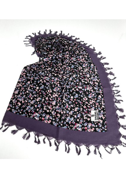 Sökme Boncuklu Pamuk Yazma - 05868-08 fiyatları