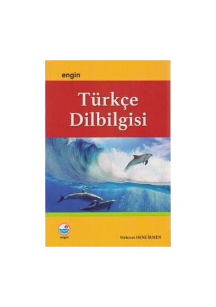 Türkçe Dilbilgisi