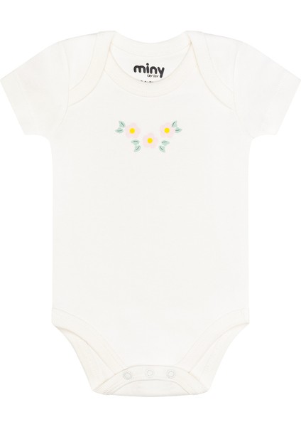 Kız Bebek Hastane Çıkışı modelleri