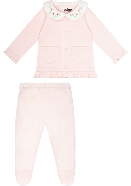 Kız Bebek Hastane Çıkışı fırsatları