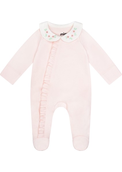 Kız Bebek Hastane Çıkışı indirimleri