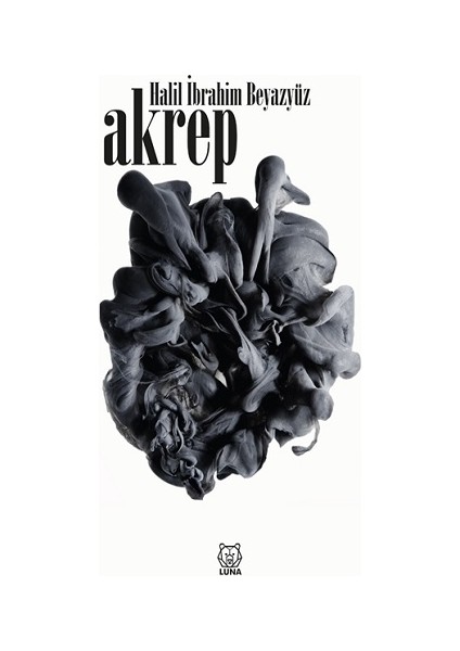 Akrep