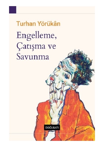 Engelleme, Çatışma ve Savunma
