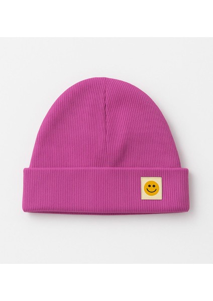 Unisex 3'lü Kaşkorse Bebe Takım modelleri