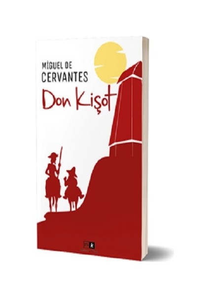Don Kişot