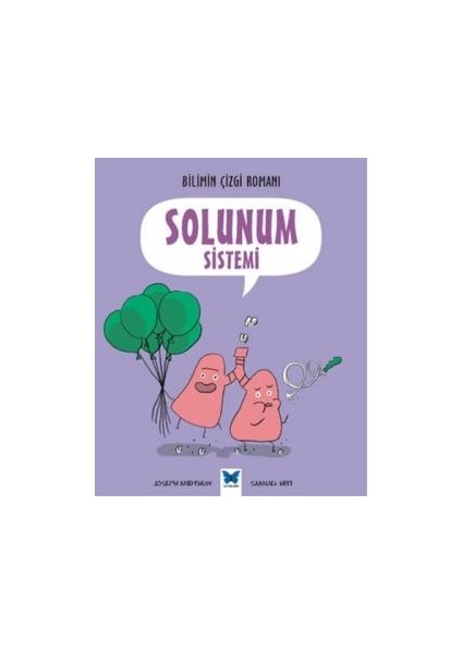 Solunum Sistemi