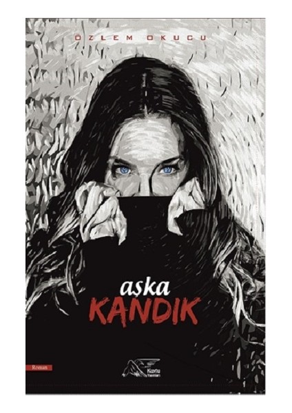 Aşka Kandık