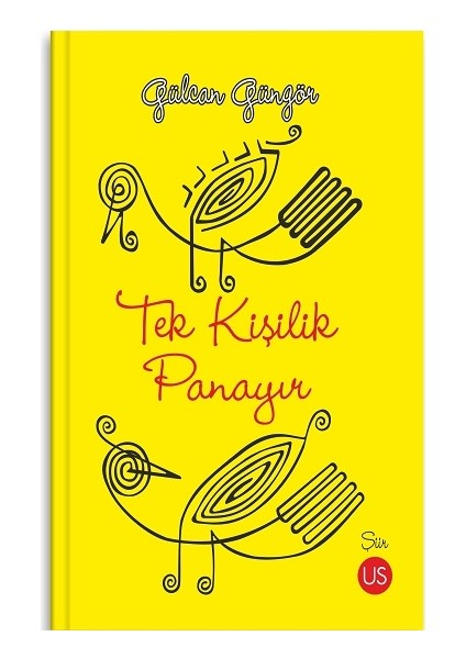 Tek Kişilik Panayır