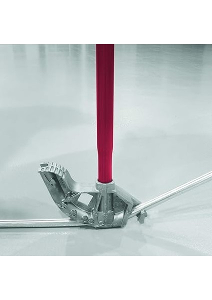 Bender 960 Bigben Alüminyum Boru El Bükme Kafası, ½ Inç Sert, Endüstri Standardı Ölçümleri, (Bh-75) Sapa Uyar indirimleri