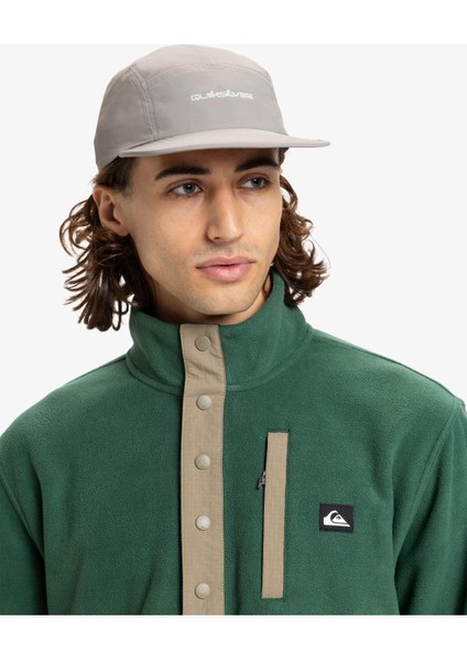 No Destınatıon Hs Erkek Polar Ceket EQYPF03072-QK.TKR modelleri