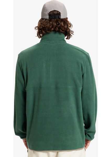 No Destınatıon Hs Erkek Polar Ceket EQYPF03072-QK.TKR indirimleri