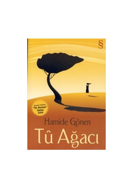 Tu Ağacı