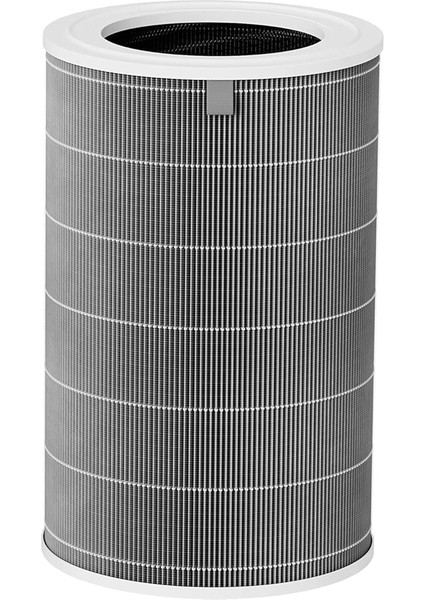 Smart Air Purifier 4 Pro Filtre