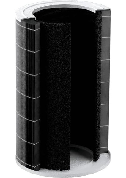 Smart Air Purifier 4 Pro Filtre fiyatları