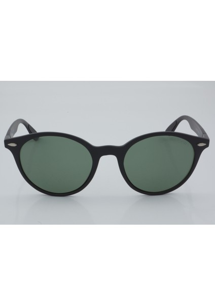 Ds 1922 C1 50 - 01 Güneş Gözlüğü