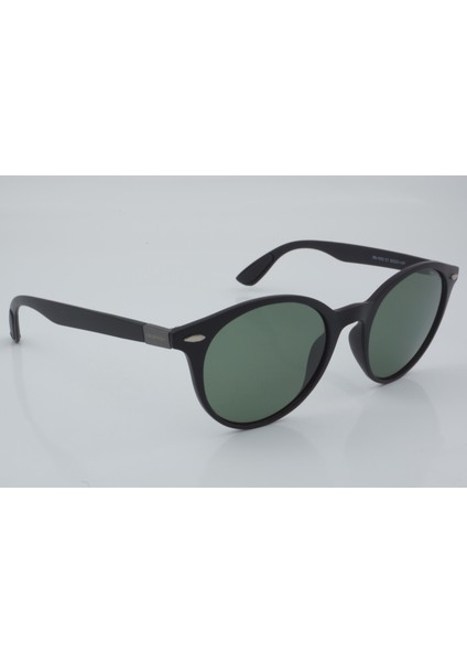 Ds 1922 C1 50 - 01 Güneş Gözlüğü modelleri