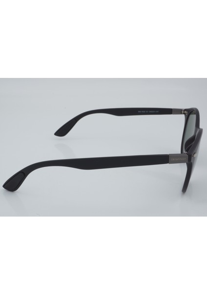 Ds 1922 C1 50 - 01 Güneş Gözlüğü fırsatları