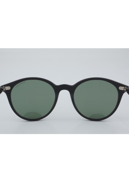 Ds 1922 C1 50 - 01 Güneş Gözlüğü indirimleri