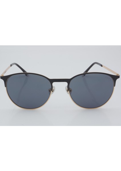 Uss 0266 C1 52 - 01 Güneş Gözlüğü