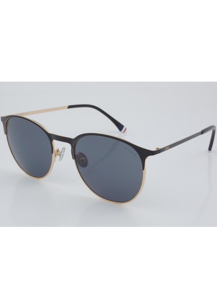 Uss 0266 C1 52 - 01 Güneş Gözlüğü fiyatları