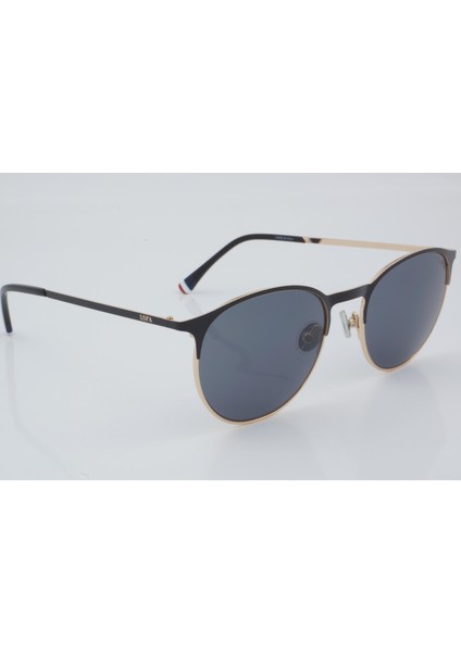 Uss 0266 C1 52 - 01 Güneş Gözlüğü modelleri