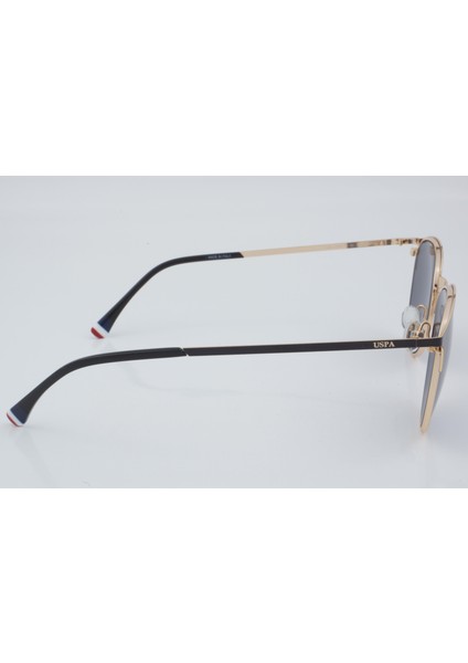 Uss 0266 C1 52 - 01 Güneş Gözlüğü fırsatları