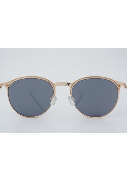 Uss 0266 C1 52 - 01 Güneş Gözlüğü indirimleri